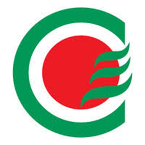 C2
