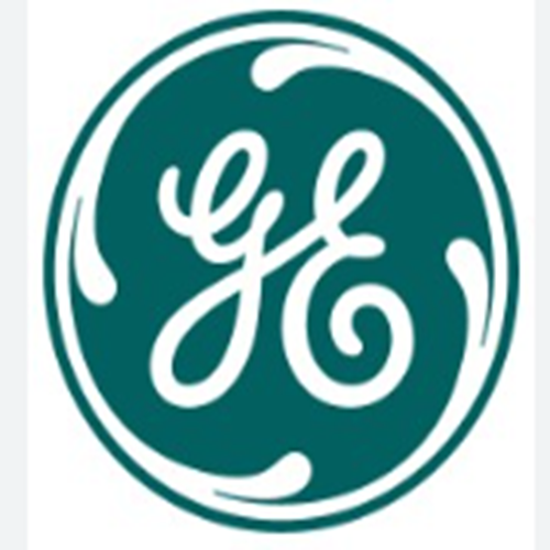 GE
