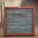 generated-image