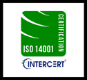 https://multimax.in/wp-content/uploads/2025/08/1-e1756383297774.png