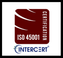 https://multimax.in/wp-content/uploads/2025/08/2-e1756383278607.png