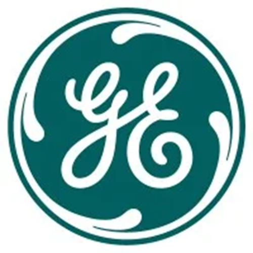gevernova_logo